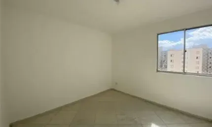 Apartamento com 2 quartos à venda na Avenida do Oratório, --, Parque São Lucas, São Paulo, 45 m2 por R$ 250.000