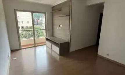 Apartamento com 2 quartos à venda na rua imbituba, --, vila prudente, são paulo, 51 m2 por r$ 510.000
