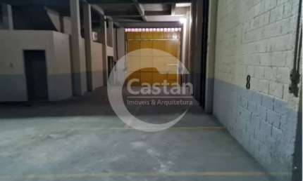 Barracão / Galpão / Depósito à venda na Rua Alexandrino da Silveira Bueno, --, Cambuci, São Paulo, 680 m2 por R$ 5.000.000