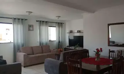 Casa em condomínio fechado com 3 quartos à venda na Rua Doutor Suzano Brandão, --, Vila Matilde, São Paulo, 150 m2 por R$ 1.197.000