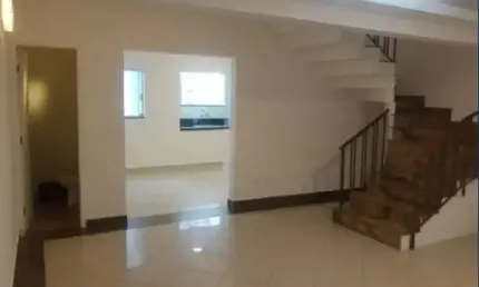Casa em condomínio fechado com 3 quartos à venda na rua chamantá, --, mooca, são paulo, 109 m2 por r$ 1.500.000