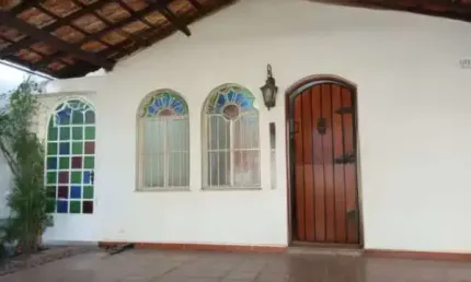 Casa com 3 quartos à venda na Aratuípe, --, Vila Formosa, São Paulo, 250 m2 por R$ 2.340.000