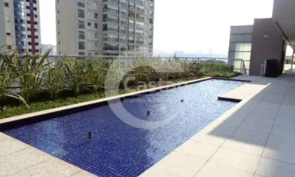 Apartamento com 3 quartos à venda na rua celso de azevedo marques, --, mooca, são paulo, 183 m2 por r$ 3.191.000