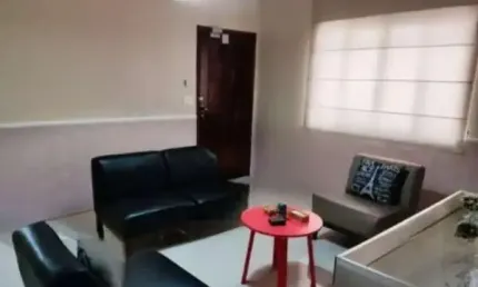 Casa com 3 quartos à venda na Rua Tiquara, --, Tatuapé, São Paulo, 112 m2 por R$ 1.065.000