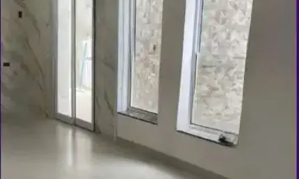 Casa com 3 quartos à venda na Rua Artur Bernardes, --, Água Rasa, São Paulo, 125 m2 por R$ 1.200.000