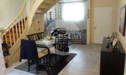 Casa com 4 quartos à venda na Rua Martim Afonso, --, Belém, São Paulo, 75 m2 por R$ 797.000