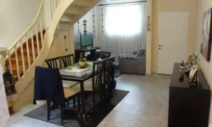 Casa com 4 quartos à venda na Rua Martim Afonso, --, Belém, São Paulo, 75 m2 por R$ 797.000