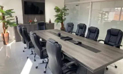 Prédio para alugar na Rua Ilansa, --, Vila Prudente, São Paulo, 820 m2 por R$ 28.000