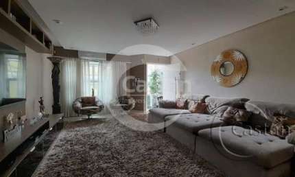 Casa com 3 quartos para alugar na Rua Salvador Fiordelisio, --, Mooca, São Paulo, 250 m2 por R$ 12.000