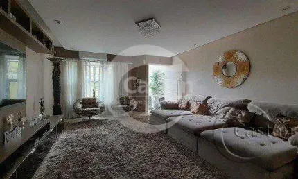 Casa com 3 quartos para alugar na rua salvador fiordelisio, --, mooca, são paulo, 250 m2 por r$ 12.000