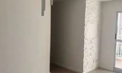 Apartamento com 3 quartos à venda na Avenida Alberto Ramos, --, Vila Prudente, São Paulo, 61 m2 por R$ 460.000