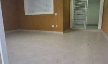 Casa com 3 quartos à venda na Rua Santo Inácio, --, Tatuapé, São Paulo, 105 m2 por R$ 740.000