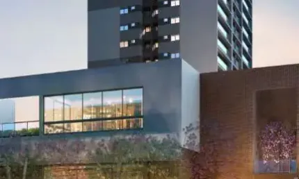 Apartamento com 4 quartos à venda na rua madre de deus, --, mooca, são paulo, 157 m2 por r$ 2.200.000