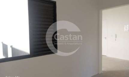 Apartamento com 1 quarto à venda na Rua Serra da Bocaina, --, Belém, São Paulo, 60 m2 por R$ 510.170