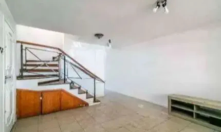 Casa com 3 quartos à venda na rua atucuri, --, vila carrão, são paulo, 200 m2 por r$ 1.050.000
