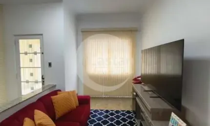 Casa com 3 quartos à venda na rua cipriano barata, --, ipiranga, são paulo, 141 m2 por r$ 650.000