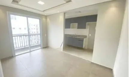 Apartamento com 2 quartos à venda na rua antônio chiarizzi, --, parque da mooca, são paulo, 45 m2 por r$ 399.000