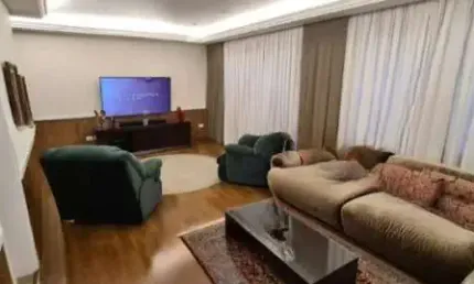 Casa com 5 quartos à venda na Delfino Casal de Rey, --, Tatuapé, São Paulo, 84 m2 por R$ 1.150.000