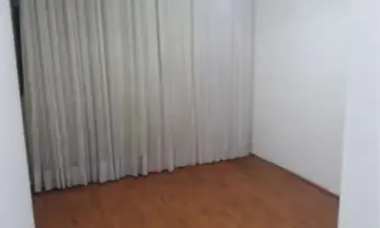 Apartamento com 3 quartos à venda na Rua Coronel Francisco Inácio, --, Vila Moinho Velho, São Paulo, 62 m2 por R$ 365.000