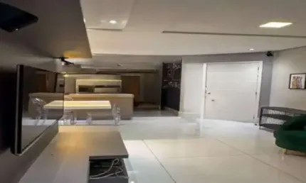 Apartamento com 3 quartos à venda na rua marechal barbacena, --, tatuapé, são paulo, 95 m2 por r$ 1.400.000