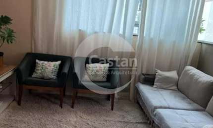Casa com 3 quartos à venda na Rua Cordova, --, Vila Prudente, São Paulo, 115 m2 por R$ 1.500.000