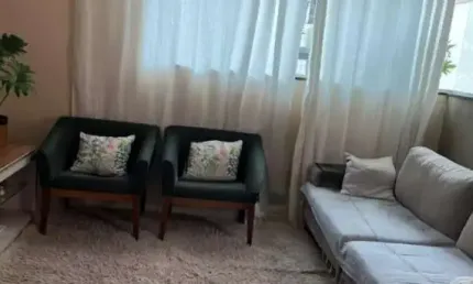 Casa com 3 quartos à venda na Rua Cordova, --, Vila Prudente, São Paulo, 115 m2 por R$ 1.500.000
