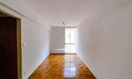 Apartamento com 2 quartos à venda na Rua Sapucaia, --, Mooca, São Paulo, 55 m2 por R$ 410.000