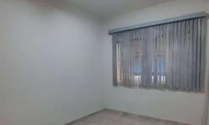 Casa com 2 quartos à venda na Rua Júlio de Castilhos, --, Belém, São Paulo, 140 m2 por R$ 990.000