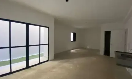 Apartamento com 1 quarto à venda na rua serra da bocaina, --, belém, são paulo, 63 m2 por r$ 537.625