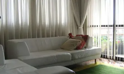 Apartamento com 4 quartos à venda na Rua Labatut, --, Ipiranga, São Paulo, 128 m2 por R$ 1.250.000