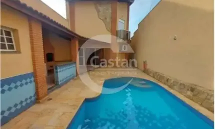 Casa com 3 quartos à venda na rua fabiano alves, --, vila prudente, são paulo, 353 m2 por r$ 2.020.000