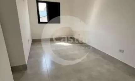 Apartamento com 2 quartos à venda na rua jabiaçu, --, vila ema, são paulo, 45 m2 por r$ 321.000