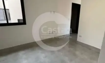 Apartamento com 2 quartos à venda na rua jabiaçu, --, vila ema, são paulo, 34 m2 por r$ 244.500