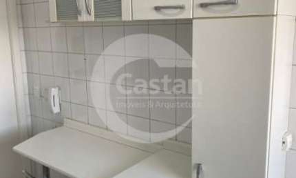 Apartamento com 3 quartos para alugar na Rua Pitinga, --, Vila Prudente, São Paulo, 72 m2 por R$ 3.300