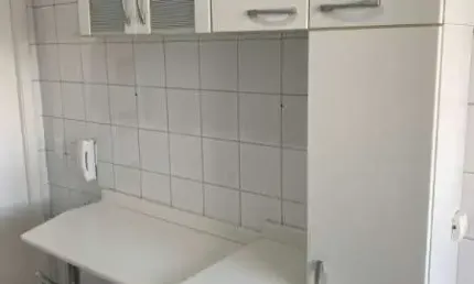Apartamento com 3 quartos para alugar na Rua Pitinga, --, Vila Prudente, São Paulo, 72 m2 por R$ 3.300