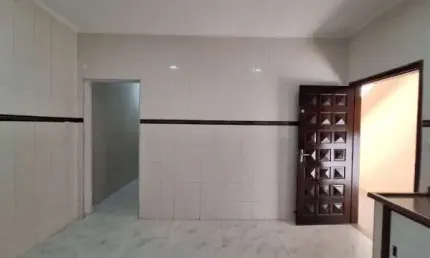 Casa com 2 quartos à venda na Rua Cavour, --, Vila Prudente, São Paulo, 120 m2 por R$ 650.000