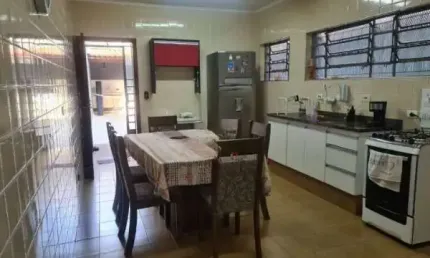 Casa em condomínio fechado com 3 quartos à venda na rua málaga, --, vila prudente, são paulo, 153 m2 por r$ 850.000