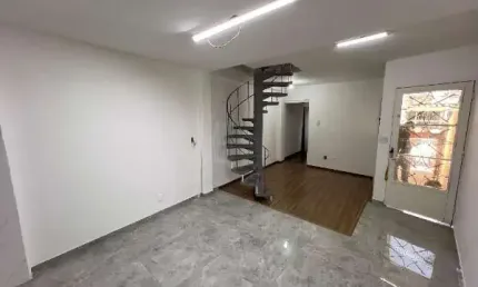 Casa com 3 quartos para alugar na Rua Batista de Oliveira, --, Vila Formosa, São Paulo, 120 m2 por R$ 3.400