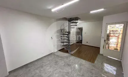 Casa com 3 quartos para alugar na rua batista de oliveira, --, vila formosa, são paulo, 120 m2 por r$ 3.400