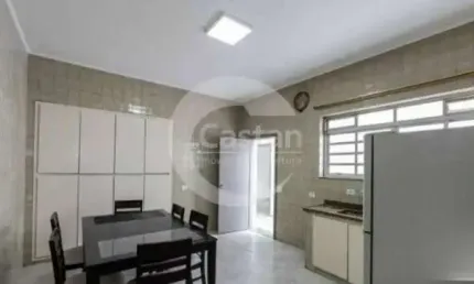 Casa com 3 quartos à venda na rua guaçui, --, mooca, são paulo, 174 m2 por r$ 1.180.000