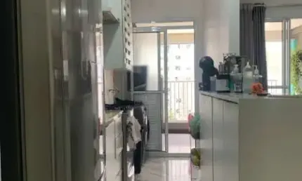 Apartamento com 3 quartos à venda na rua intendência, --, brás, são paulo, 74 m2 por r$ 743.000