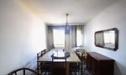 Casa com 4 quartos à venda na Rua Orlando Calixto, --, Vila Prudente, São Paulo, 308 m2 por R$ 980.000