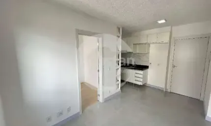Apartamento com 2 quartos à venda na Rua da Mooca, --, Mooca, São Paulo, 35 m2 por R$ 297.000