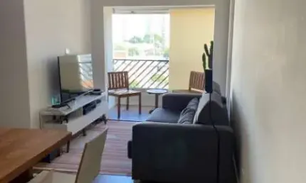 Apartamento com 3 quartos à venda na rua piraçununga, --, mooca, são paulo, 69 m2 por r$ 610.000
