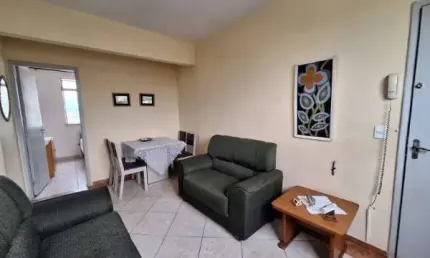 Apartamento com 2 quartos à venda na avenida alcântara machado, --, mooca, são paulo, 49 m2 por r$ 266.000