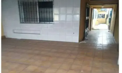 Casa com 3 quartos à venda na Alberto Camus, --, Vila Formosa, São Paulo, 80 m2 por R$ 375.000