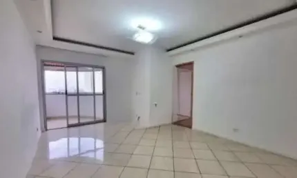 Apartamento com 3 quartos à venda na rua natal, --, mooca, são paulo, 78 m2 por r$ 691.500