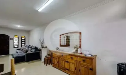 Casa com 3 quartos à venda na rua rivadávia correia, --, mooca, são paulo, 62 m2 por r$ 800.000