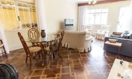 Casa com 3 quartos à venda na rua tacomaré, --, mooca, são paulo, 98 m2 por r$ 1.800.000