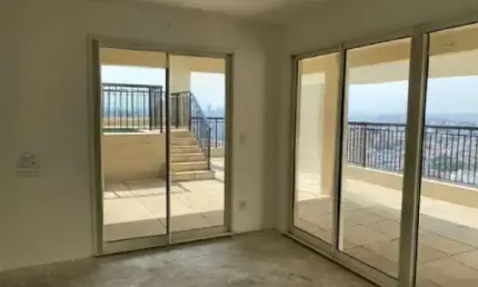 Cobertura com 4 quartos à venda na Rua Pedro de Godói, --, Vila Prudente, São Paulo, 240 m2 por R$ 2.700.000